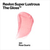 Revlon Super Lustrous Lip Gloss, thumbnail image 2 of 9
