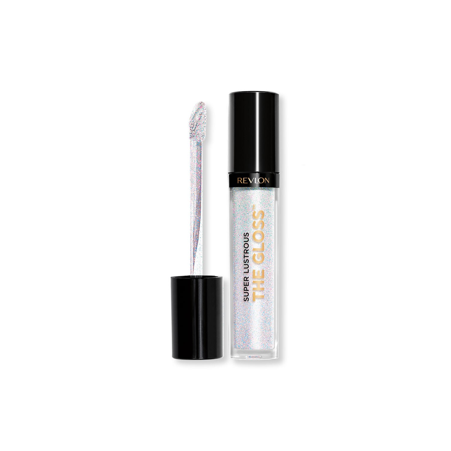 Revlon Super Lustrous Lip Gloss