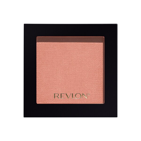 Revlon Blush Powder