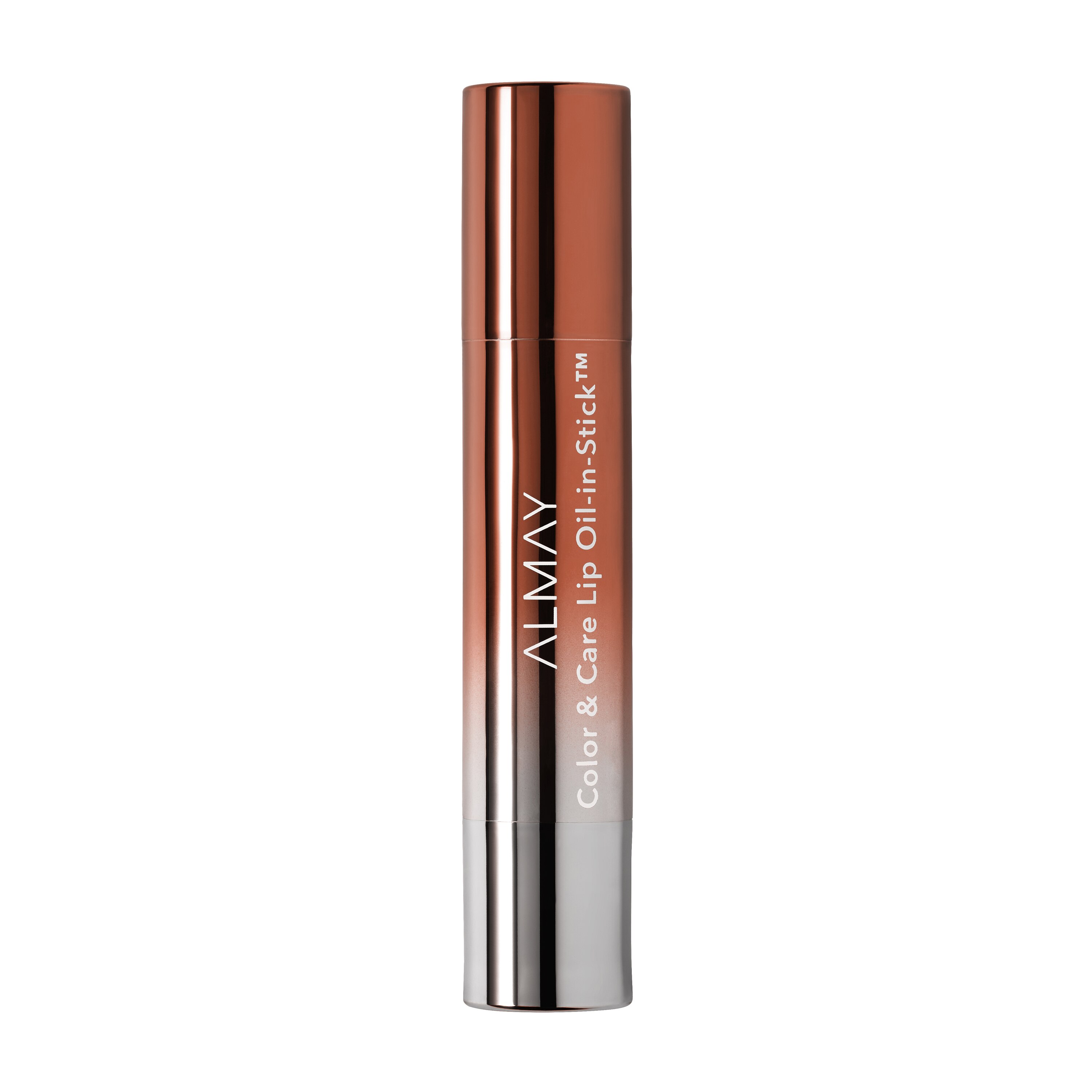 Almay Color & Care Lip Oil in Stick