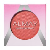 Almay Healthy Hue Blush, thumbnail image 1 of 9