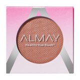 Almay Healthy Hue Blush, thumbnail image 1 of 9