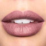 Revlon Super Lustrous Lipstick The Luscious Mattes, thumbnail image 3 of 8