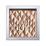 Revlon Skinlights Prismatic Highlighter, thumbnail image 1 of 9