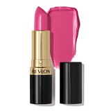 Revlon Super Lustrous Lipstick, thumbnail image 1 of 8