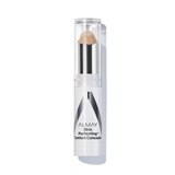 Almay Skin Perfecting Comfort Concealer, thumbnail image 1 of 8