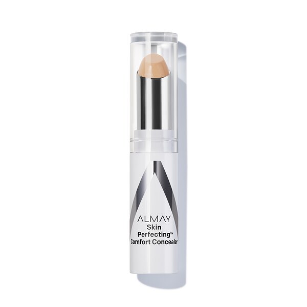 Almay Skin Perfecting Comfort Concealer