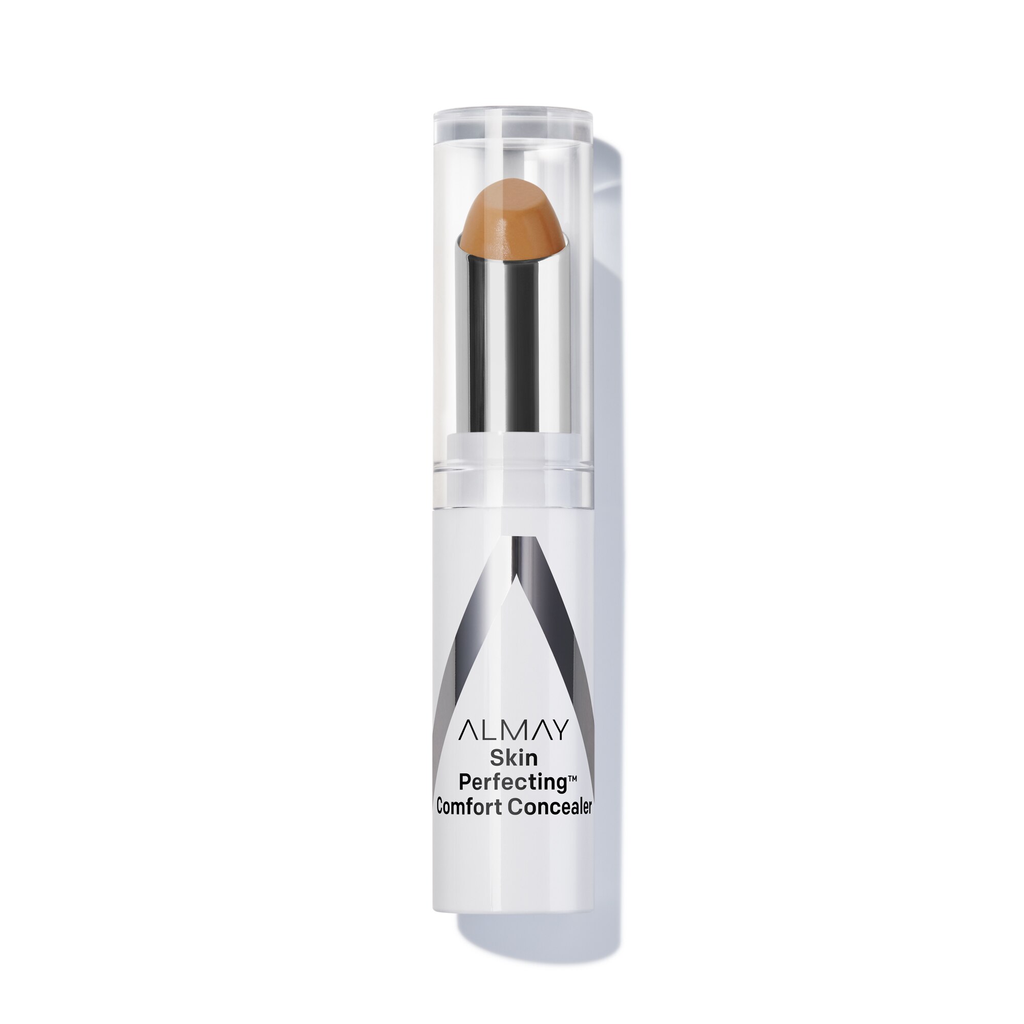 Almay Skin Perfecting Comfort Concealer