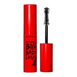 Revlon So Fierce! Big Bad Lash Mascara, thumbnail image 1 of 9