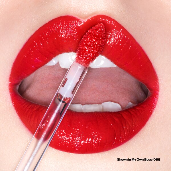 Revlon ColorStay Satin Ink Liquid Lipstick