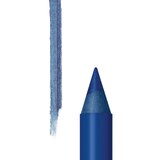 Almay All-Day Intense Gel Eyeliner, thumbnail image 3 of 9