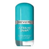 Revlon Ultra HD Snap Nail Polish, thumbnail image 1 of 9