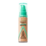 Almay Clear Complexion Foundation, thumbnail image 1 of 9