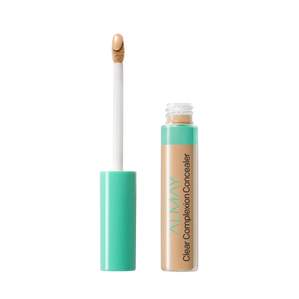 Almay Clear Complexion Concealer