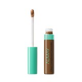 Almay Clear Complexion Concealer, thumbnail image 1 of 7