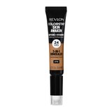 Revlon Colorstay Skin Awaken 5-in-1 Concealer, thumbnail image 1 of 8