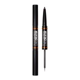 Revlon ColorStay Line Creator Double Ended Liner, thumbnail image 1 of 9