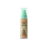 Almay Clear Complexion Foundation, thumbnail image 1 of 9