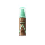 Almay Clear Complexion Foundation, thumbnail image 1 of 9