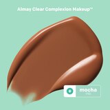 Almay Clear Complexion Foundation, thumbnail image 2 of 9