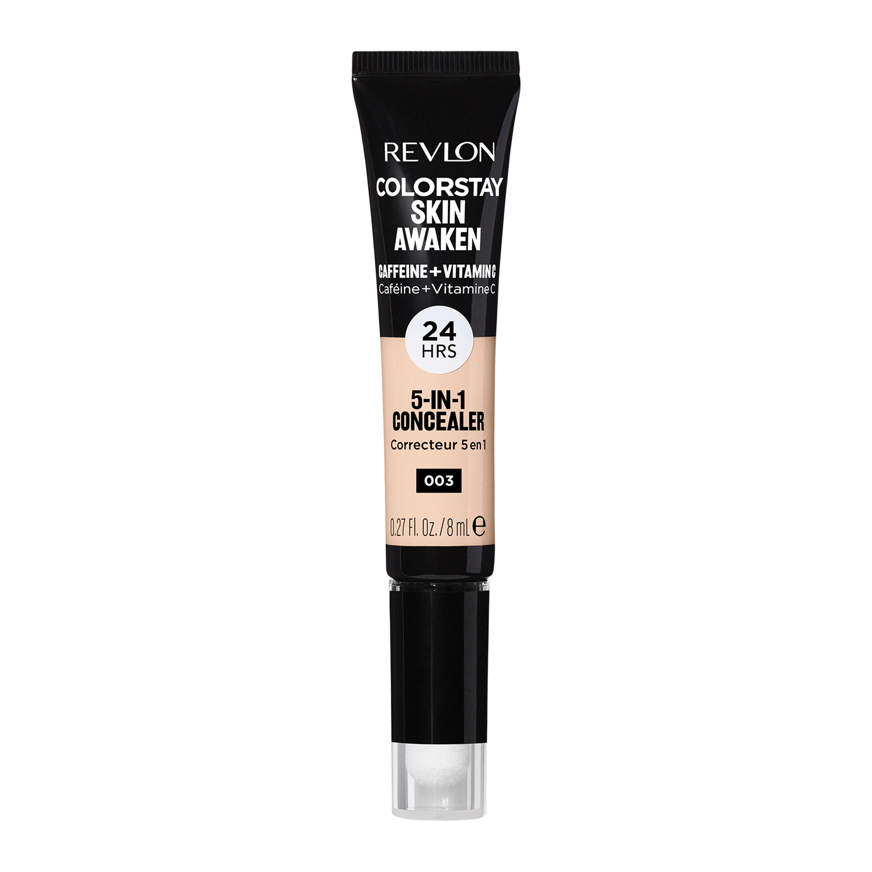 Revlon Colorstay Skin Awaken 5-in-1 Concealer