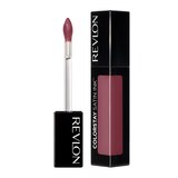 Revlon ColorStay Satin Ink Crown Jewels Liquid Lipstick, thumbnail image 1 of 9