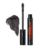 Revlon So Fierce! Eyes Wide Open Waterproof Mascara, Black, thumbnail image 1 of 9