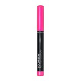 Revlon Colorstay Matte Lite Lip Crayon, thumbnail image 1 of 1