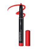 Revlon Colorstay Matte Lite Lip Crayon, thumbnail image 1 of 9