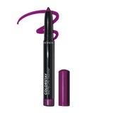 Revlon Colorstay Matte Lite Lip Crayon, thumbnail image 1 of 9