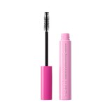 Almay Volume & Conditioning Mascara, thumbnail image 1 of 3