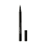 Almay Conditioning Liquid Eyeliner, thumbnail image 1 of 8