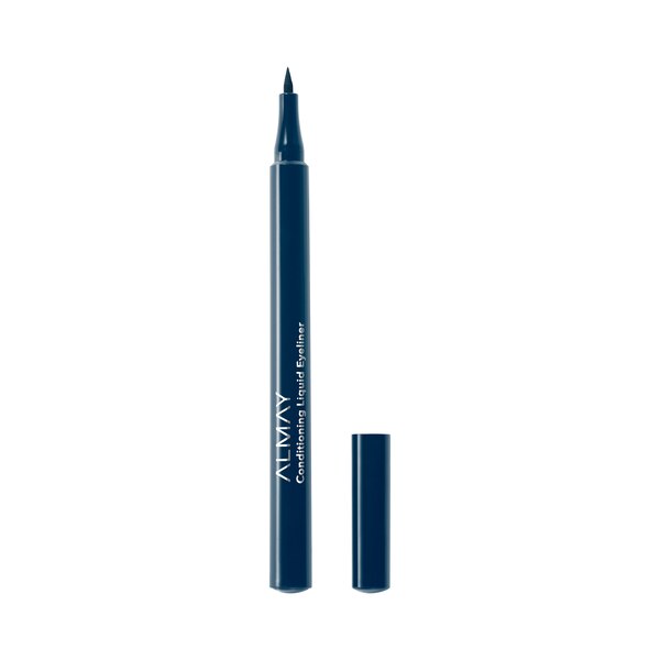 Almay Conditioning Liquid Eyeliner