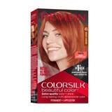 Revlon Colorsilk Beautiful Color Permanent Hair Color, thumbnail image 1 of 9