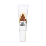 Almay Ageless Concealer, thumbnail image 1 of 6