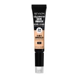 Revlon Colorstay Skin Awaken 5-in-1 Concealer, thumbnail image 1 of 6