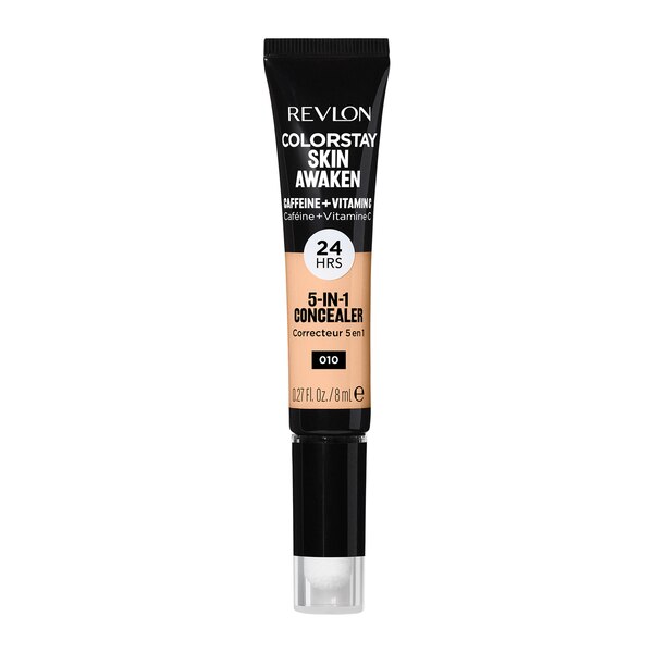 Revlon Colorstay Skin Awaken 5-in-1 Concealer