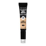 Revlon Colorstay Skin Awaken 5-in-1 Concealer, thumbnail image 1 of 6