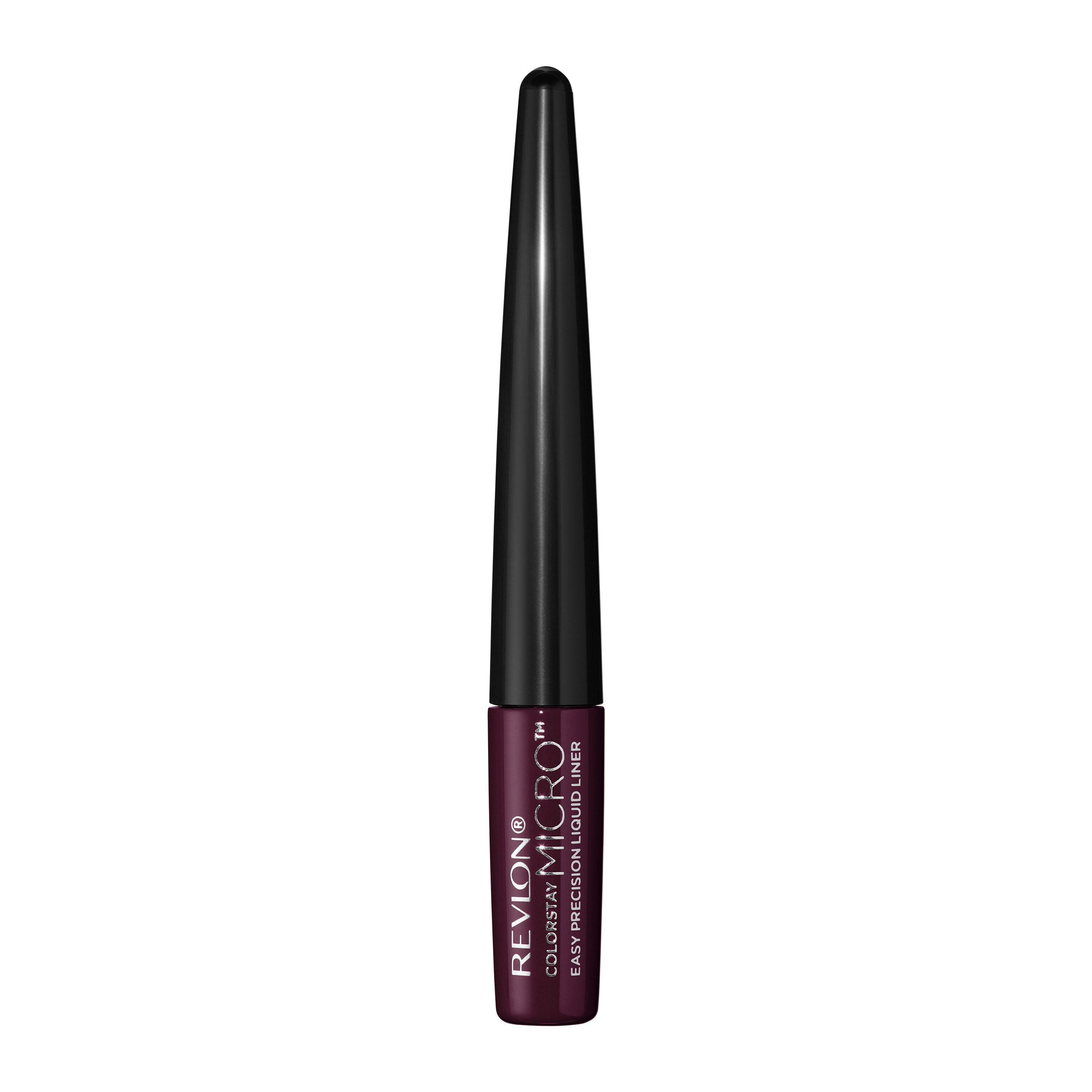 Revlon ColorStay Micro Easy Precision Liquid Liner