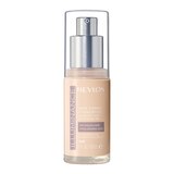 Revlon Illuminance Skin-Caring Foundation, thumbnail image 2 of 9