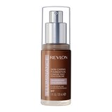 Revlon Illuminance Skin-Caring Foundation, thumbnail image 2 of 9