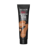 Revlon ColorStay Full Cover Foundation, thumbnail image 1 of 7