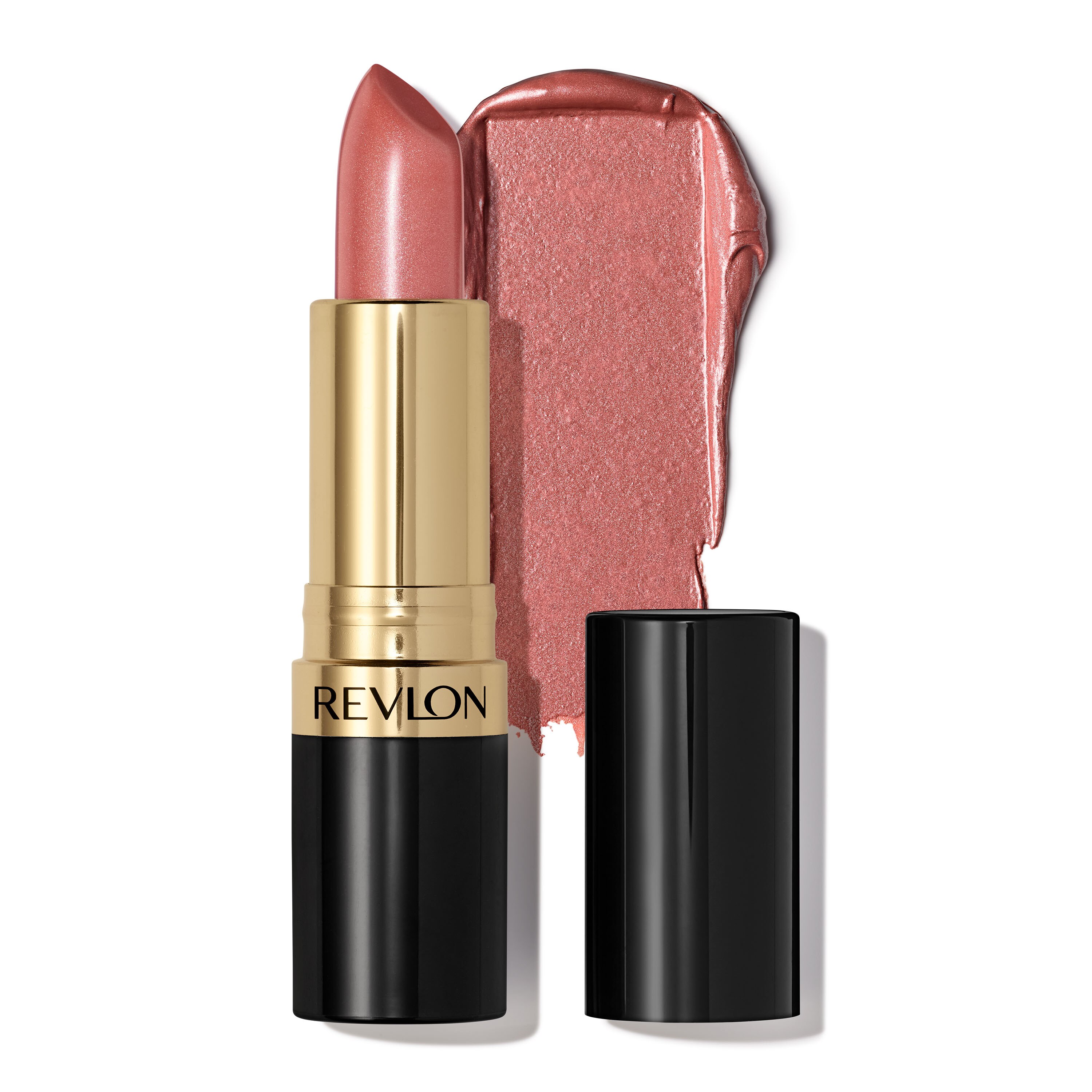 Revlon Super Lustrous Lipstick