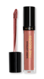 Revlon Super Lustrous Lip Gloss, thumbnail image 1 of 9