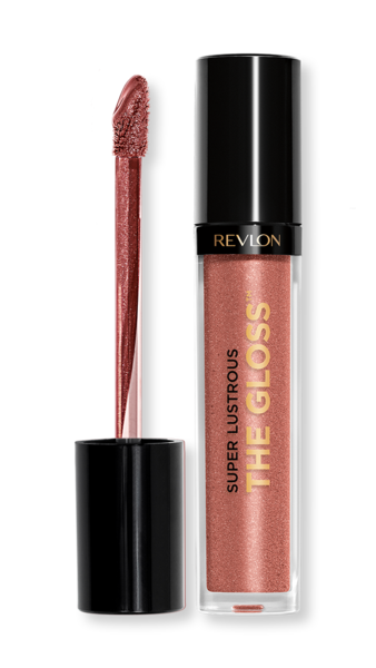 Revlon Super Lustrous Lip Gloss