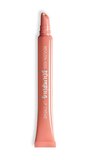 Revlon Kiss Plumping Lip Creme, thumbnail image 1 of 1