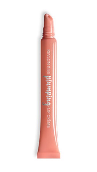 Revlon Kiss Plumping Lip Creme