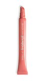 Revlon Kiss Plumping Lip Creme, thumbnail image 1 of 1