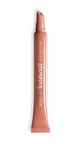 Revlon Kiss Plumping Lip Creme, thumbnail image 1 of 1