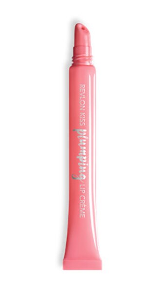 Revlon Kiss Plumping Lip Creme